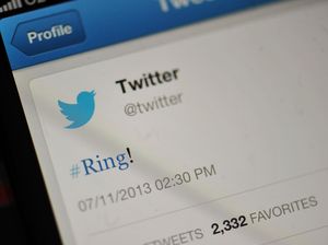 Dos & Donts di Twitter Supaya Punya Banyak Mutual Friend