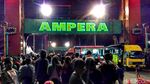 Mengenang Antusiasme Warga Palembang Saat Tonton Gerhana