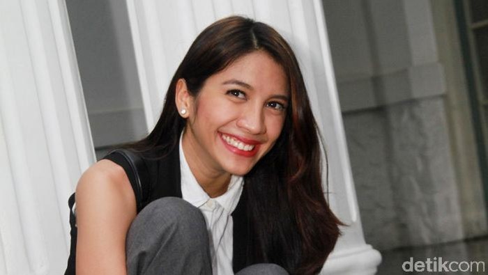 Acha Sinaga