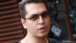 Rambut Highlight Kevin Julio, Love It or Leave It?