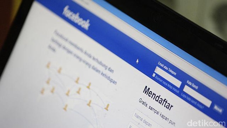 Eko Prabowo Ditangkap karena Edit Foto Jokowi-Mega Jadi Tak Senonoh Eko Prabowo Ditangkap karena Edit Foto Jokowi-Mega Jadi Tak Senonoh