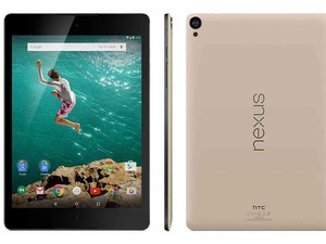 Andromeda, Hasil Kawin Silang Chrome OS & Android?