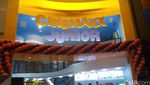 Yuk, Intip Isi Bioskop Anak-anak Cinemaxx Junior
