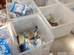 7 Tips Meningkatkan Omzet Bisnis Apotek Anda