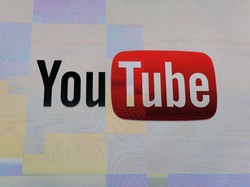 YouTube Kembangkan Sistem untuk Berantas Pengguna Pemblokir Iklan