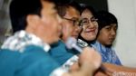 Kemenpora Jaring Ribuan Pemuda Jadi Satgas Anti Narkoba