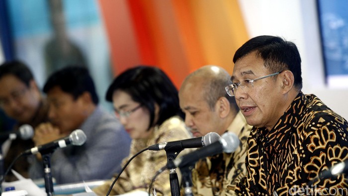 BNI Raup Laba Rp 2,9 Triliun Dalam 3 Bulan, Naik 5,5%