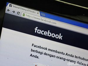 Tipu Daya Pria Tangerang via FB, 8 Ibu Muda Jadi Korban Penipuan
