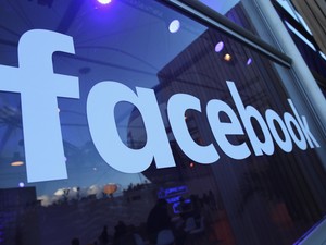 Ada Bom di Kampung Melayu, Facebook Aktifkan Safety Check