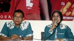 Kemenpora Jaring Ribuan Pemuda Jadi Satgas Anti Narkoba