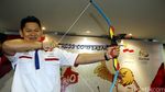 Kampanye Olimpiade 2016 Segera Disosialisasikan