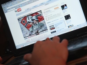 Kisah Penciptaan YouTube yang Mengejutkan