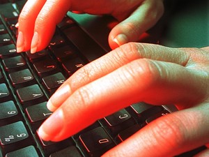 Begini Cara Bikin Password Anti Dibobol Hacker
