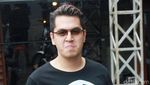 Rambut Highlight Kevin Julio, Love It or Leave It?