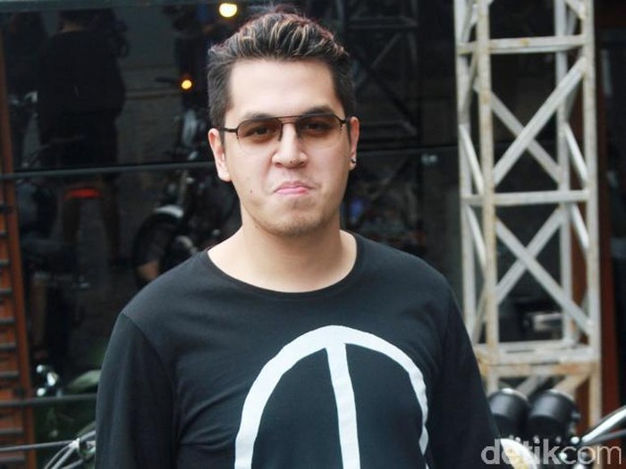 Kevin Julio