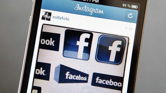 Foto: GettyImages Foto: GettyImages