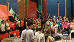 Mengenang Antusiasme Warga Palembang Saat Tonton Gerhana