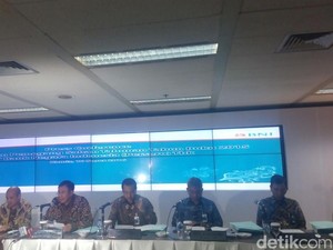 BNI Angkat 2 Komisaris dan 1 Direktur Baru