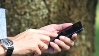 Dolar Meroket, XLSmart Ungkap Dampak Terhadap Bisnis Internet RI