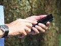 Dolar Meroket, XLSmart Ungkap Dampak Terhadap Bisnis Internet RI