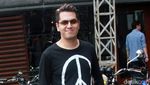 Rambut Highlight Kevin Julio, Love It or Leave It?