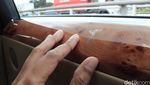 Test Drive Rolls-Royce Ghost