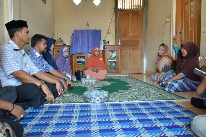 Ada Bocah Tewas Tenggelam, Walkot Banda Aceh Siap Perketat Pengamanan Pantai
