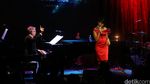 Lebih Dekat dengan David Foster