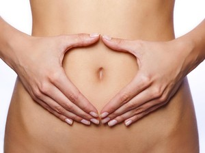 6 Makanan Ini Sebaiknya Dihindari Jika Tak Ingin Perut Buncit