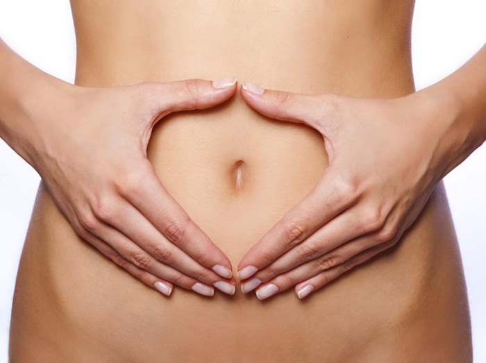 5 Cara Mudah Tingkatkan Bakteri Sehat di Dalam Sistem Pencernaan