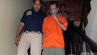 Hasil penyelidikan didapatkan informasi bahwa tersangka juga mengaku menyetubuhi sebanyak 9 orang korban. Aksi kejahatannya sudah berjalan selama 2 tahun dan terhitung ada 15 korban eksploitasi tersebut.