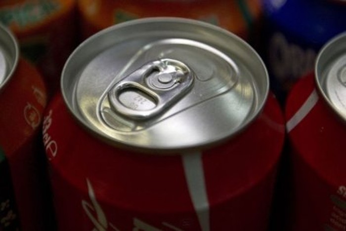 Coca-cola Danai Riset Kesehatan Puluhan Akademisi dan Organisasi di Australia