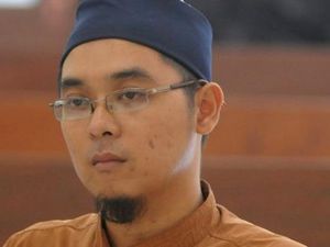 Polri Sebut Bahrun Naim Gunakan Telegram untuk Sebar Paham Radikal