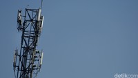 Kejagung Perpanjang Masa Tahanan 5 Tersangka Korupsi BTS 4G