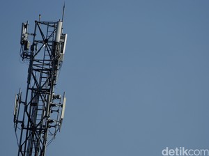 Ada Saturasi Revenue Operator Telco di Indonesia, BRIN Kasih Solusi