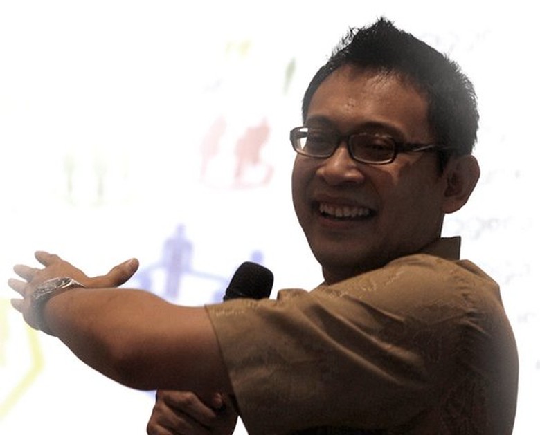 Pakar Hipnotis Forensik Bicara Soal Wawancara Jessica dan Asumsi Motifnya Pakar Hipnotis Forensik Bicara Soal Wawancara Jessica dan Asumsi Motifnya