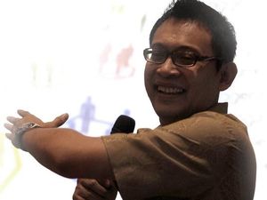 Pakar Hipnotis Forensik Bicara Soal Wawancara Jessica dan Asumsi Motifnya