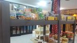 Ayo Belanja Oleh-oleh Khas Ternate!