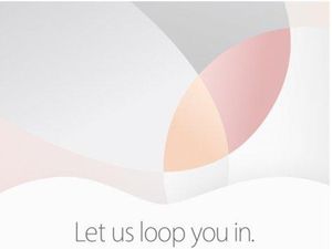 Menebak Kejutan Apple Malam Nanti