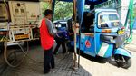 PGN Akan Bangun 60 Unit SPBG Hingga 2019