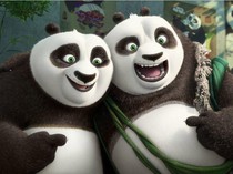 Jadwal Bioskop Jogja Hari Ini 4 Maret 2024: Kung Fu Panda 4 Tayang!