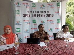 Mau Kuliah di Perguruan Tinggi Islam Negeri, Kuotanya Hanya 92.187 Kursi