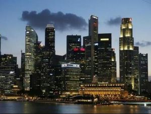 Nggak Perlu Pindah Warga Negara buat Bisa Beli Rumah di Singapura, Gini Caranya