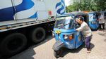 PGN Akan Bangun 60 Unit SPBG Hingga 2019