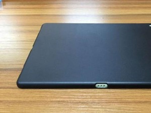Bocoran Ini Buktikan Kehadiran iPad Pro 9,7 inch