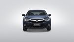 Ini Tampilan Honda Civic Terbaru