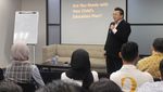 Belajar Mengajar Inovatif dengan Fokus STEAM