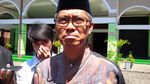 Berita Heboh: Pertemuan Korut-Korsel, Viral Polisi Tembak Jarak Dekat