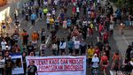 Promosikan Indonesia Lewat Kaos dan Medsos