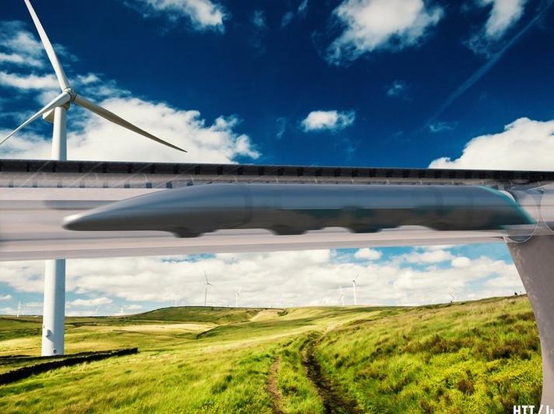 Foto: Mashable Foto: Mashable
